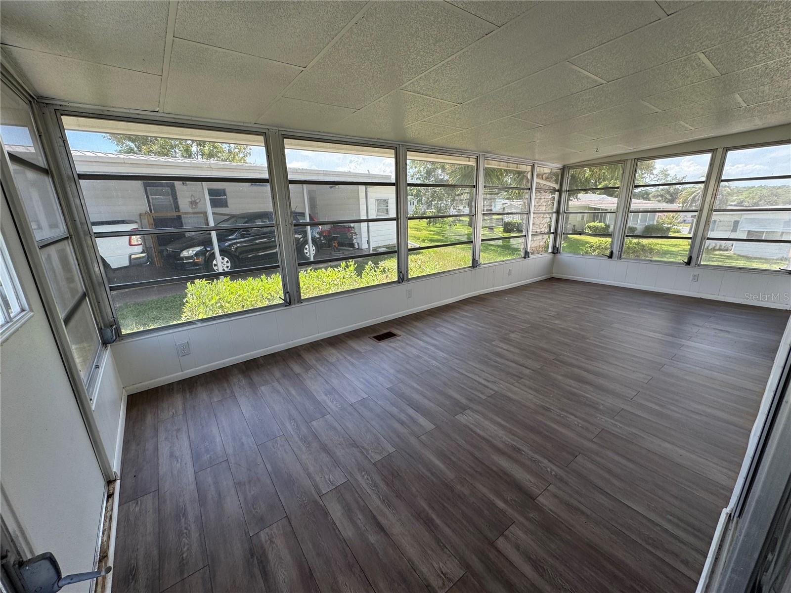 2116 WAX MYRTLE DR #GE, ZELLWOOD, FL, 32798