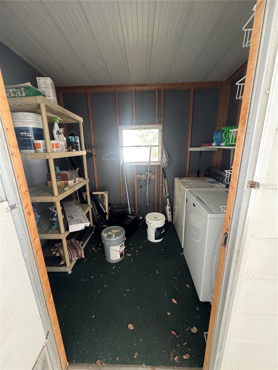 2116 WAX MYRTLE DR #GE, ZELLWOOD, FL, 32798