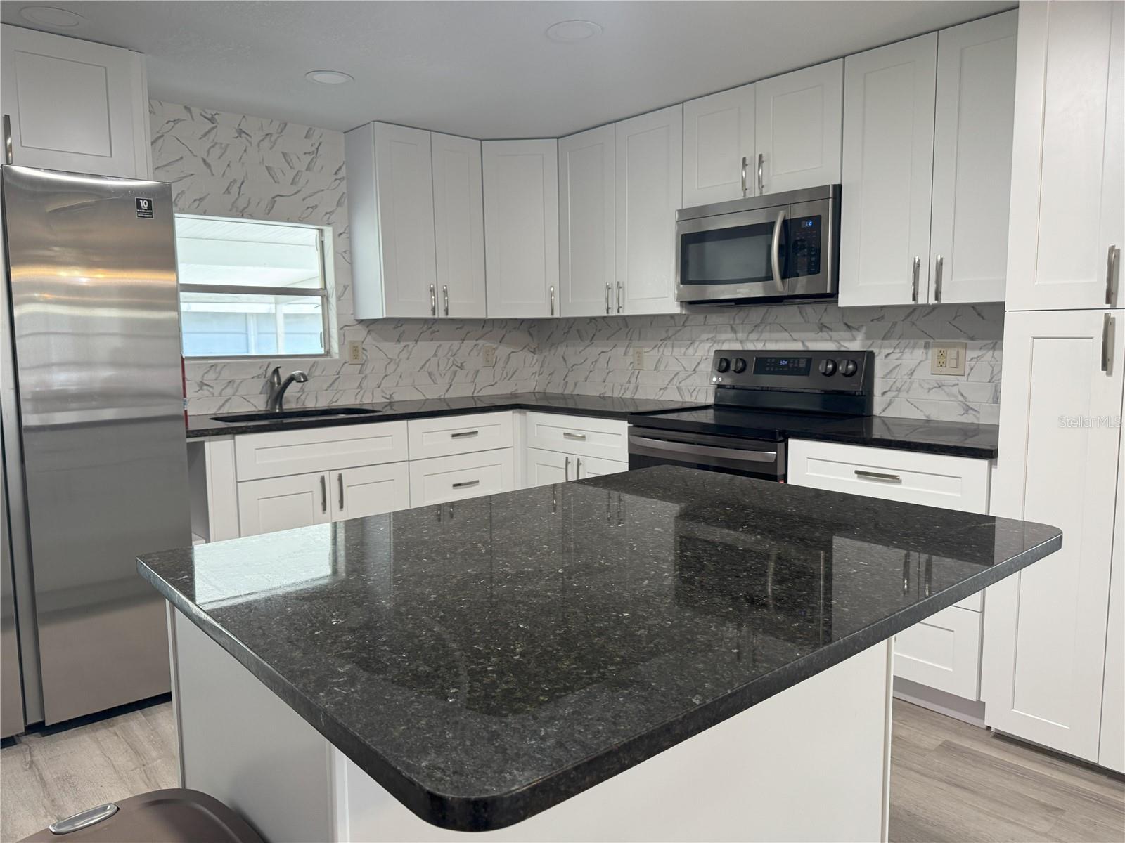 2116 WAX MYRTLE DR #GE, ZELLWOOD, FL, 32798