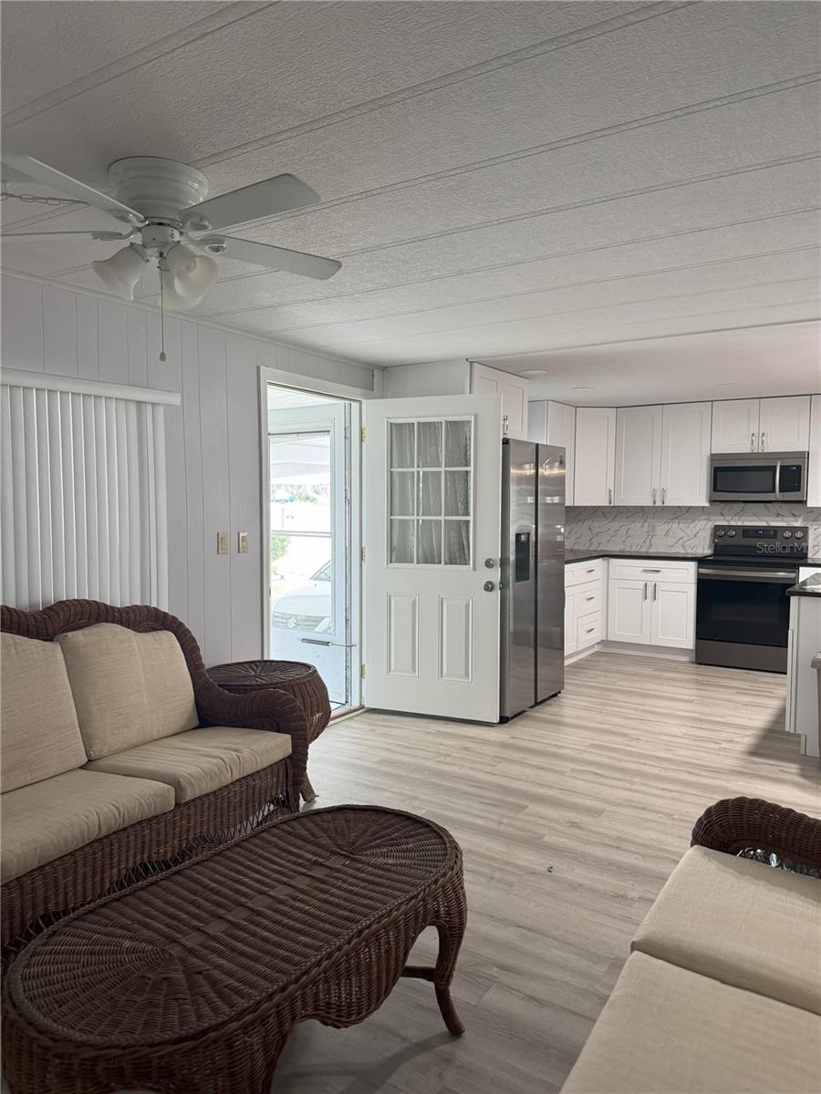 2116 WAX MYRTLE DR #GE, ZELLWOOD, FL, 32798