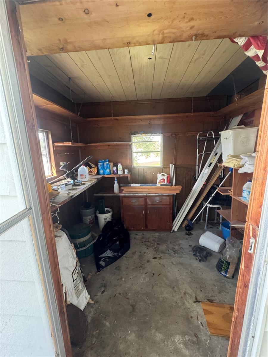 2116 WAX MYRTLE DR #GE, ZELLWOOD, FL, 32798