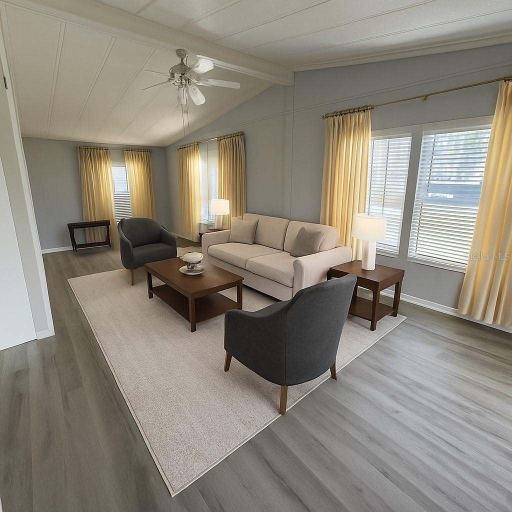 2116 WAX MYRTLE DR #GE, ZELLWOOD, FL, 32798