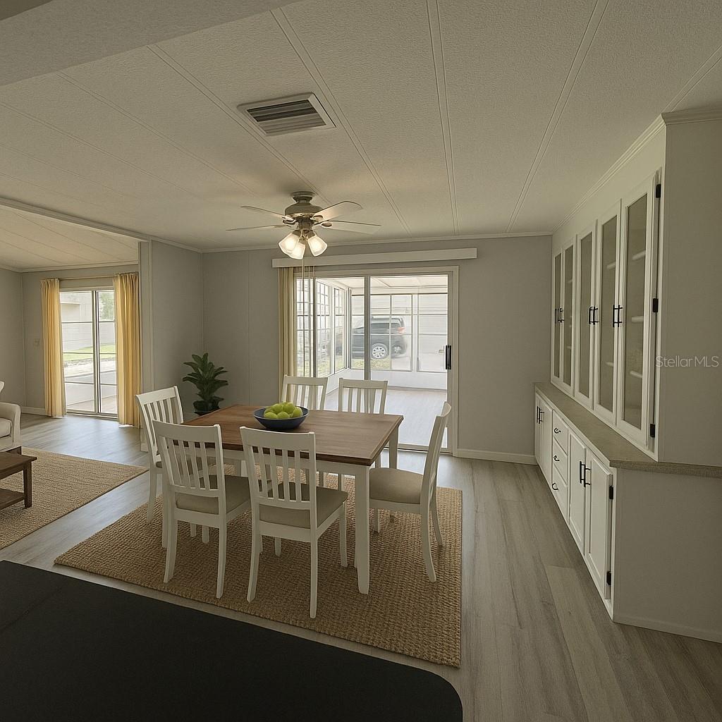 2116 WAX MYRTLE DR #GE, ZELLWOOD, FL, 32798