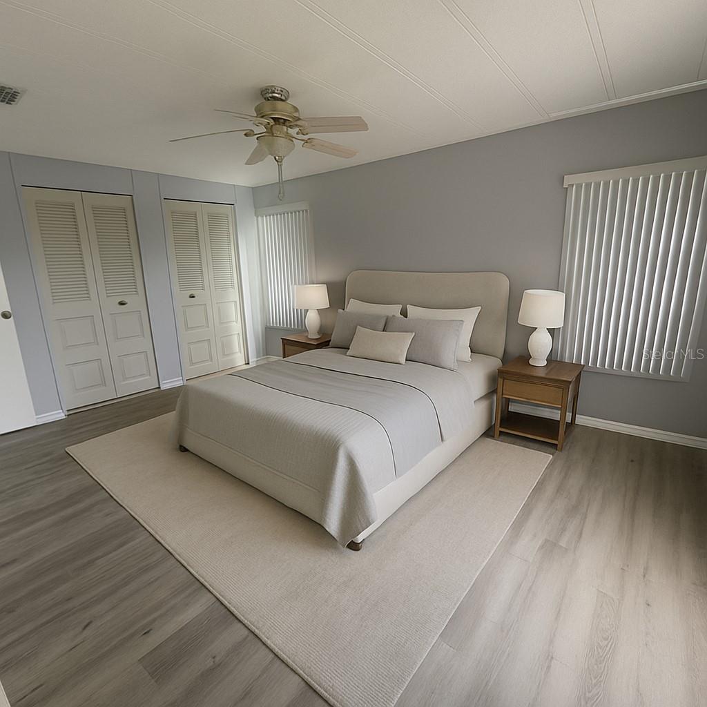 2116 WAX MYRTLE DR #GE, ZELLWOOD, FL, 32798