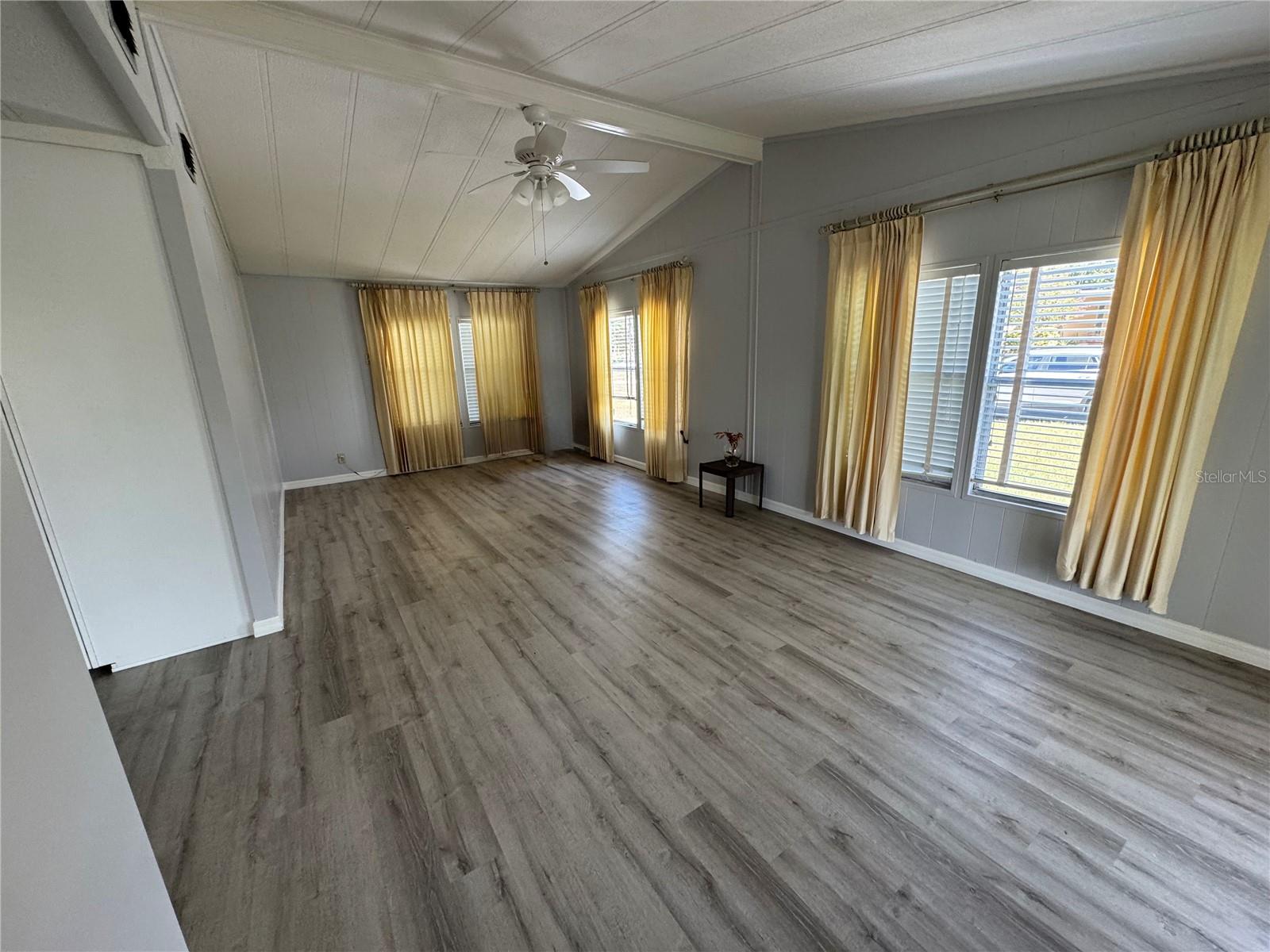 2116 WAX MYRTLE DR #GE, ZELLWOOD, FL, 32798