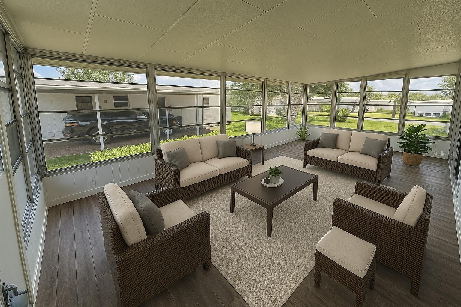 2116 WAX MYRTLE DR #GE, ZELLWOOD, FL, 32798