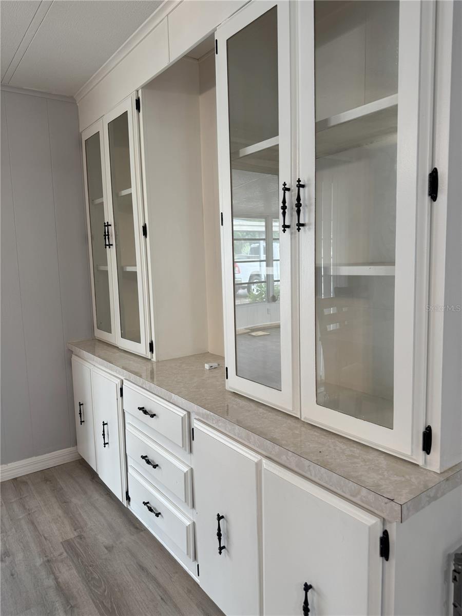 2116 WAX MYRTLE DR #GE, ZELLWOOD, FL, 32798