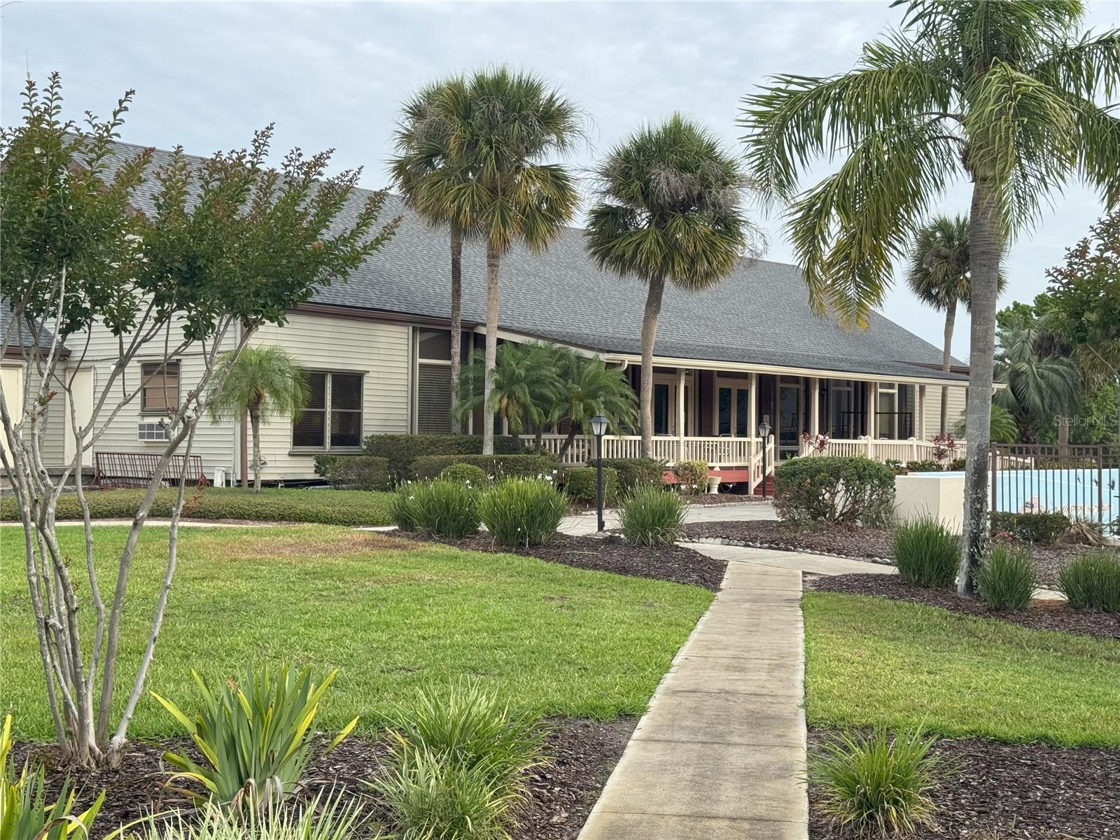 2116 WAX MYRTLE DR #GE, ZELLWOOD, FL, 32798