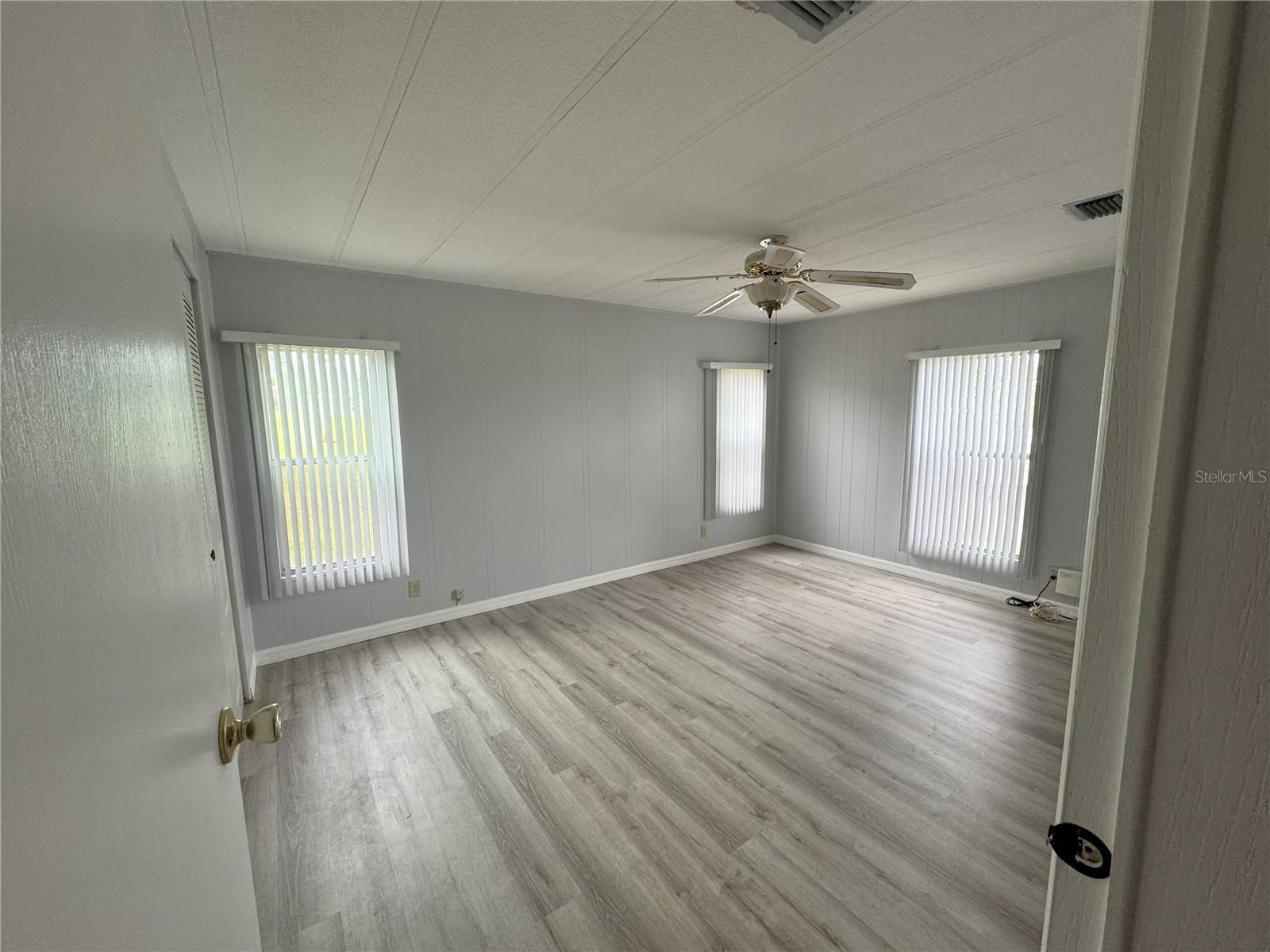 2116 WAX MYRTLE DR #GE, ZELLWOOD, FL, 32798