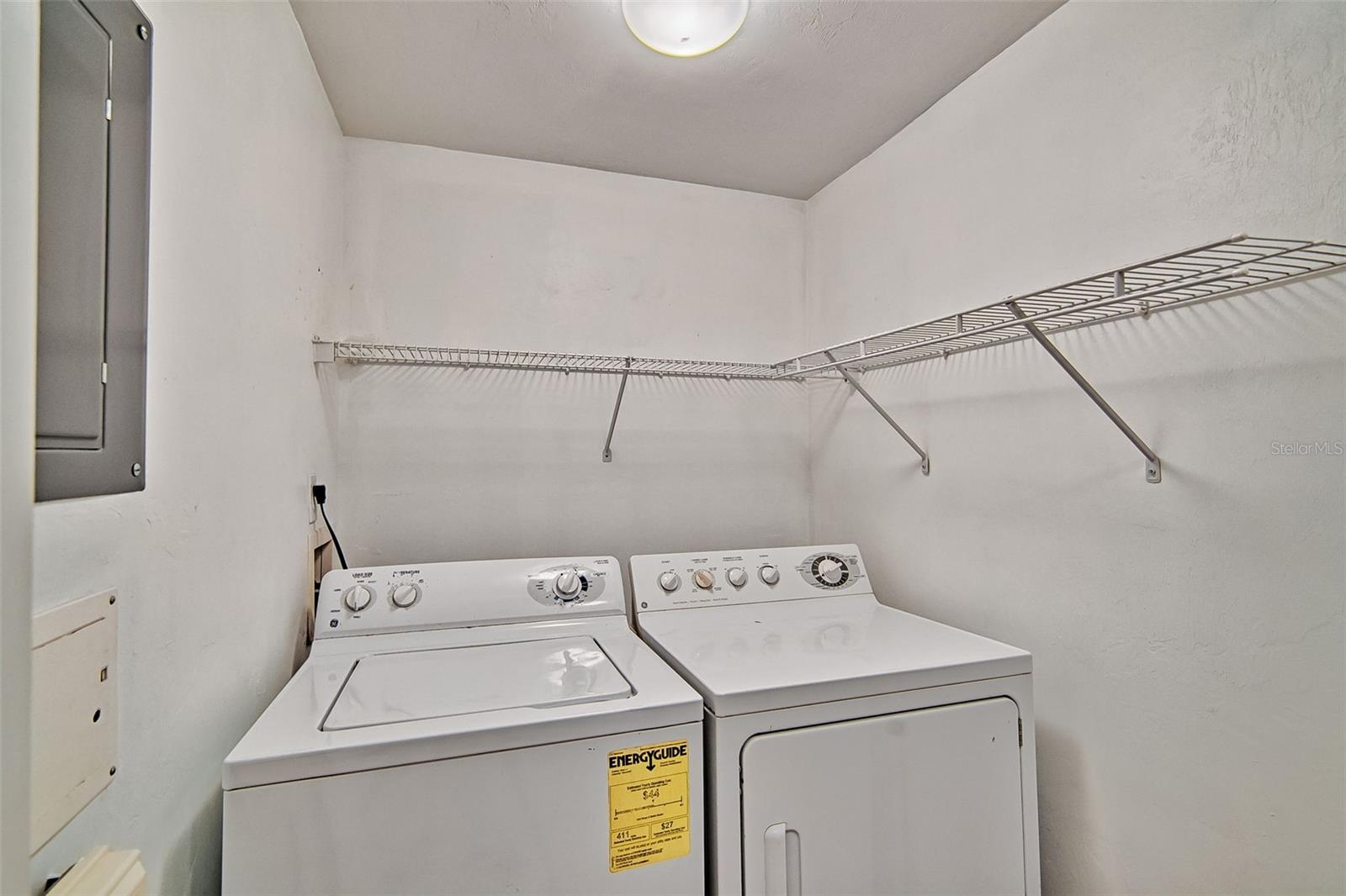 5067 NW 1ST PL #87, GAINESVILLE, FL, 32607