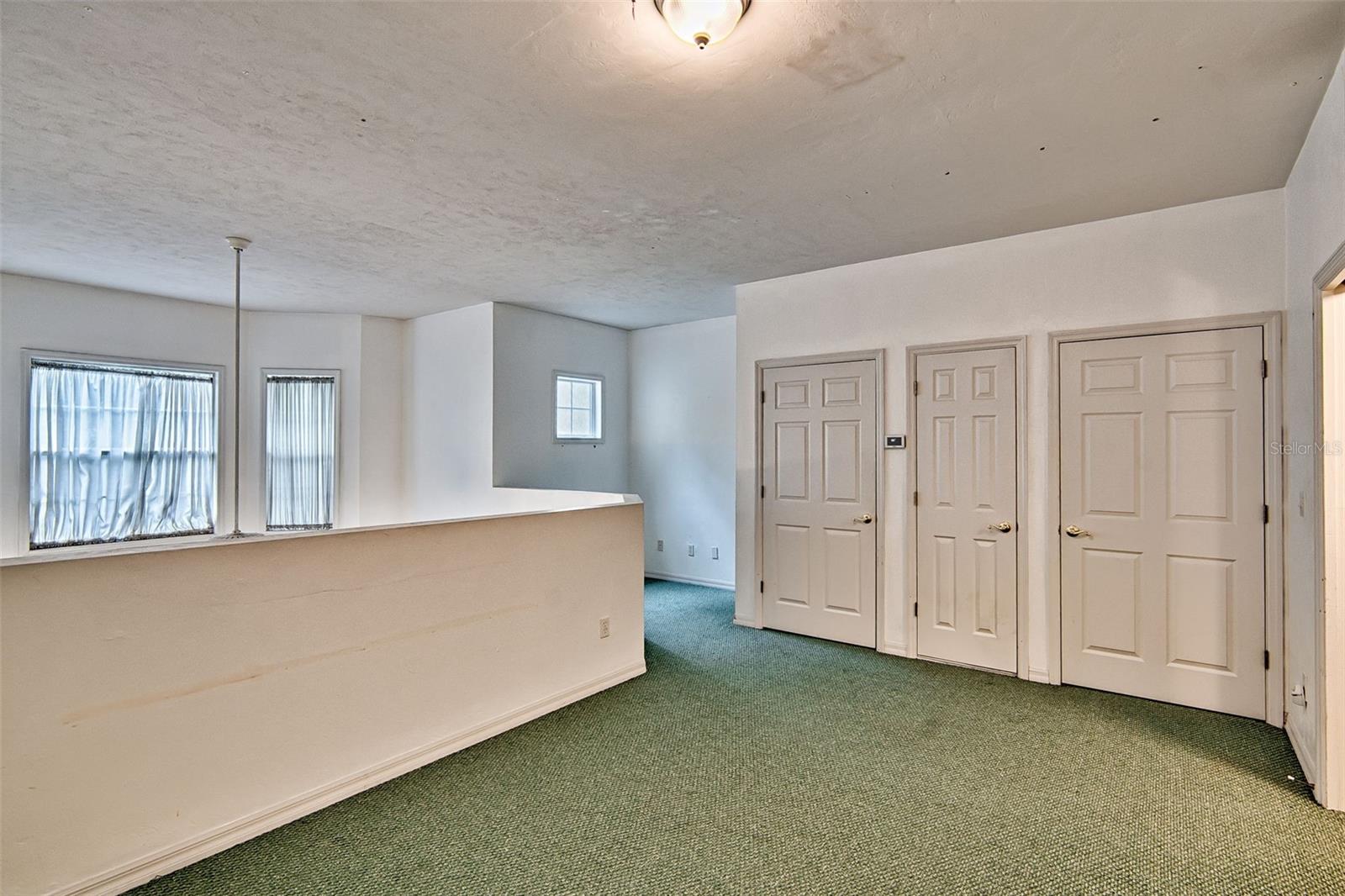 5067 NW 1ST PL #87, GAINESVILLE, FL, 32607