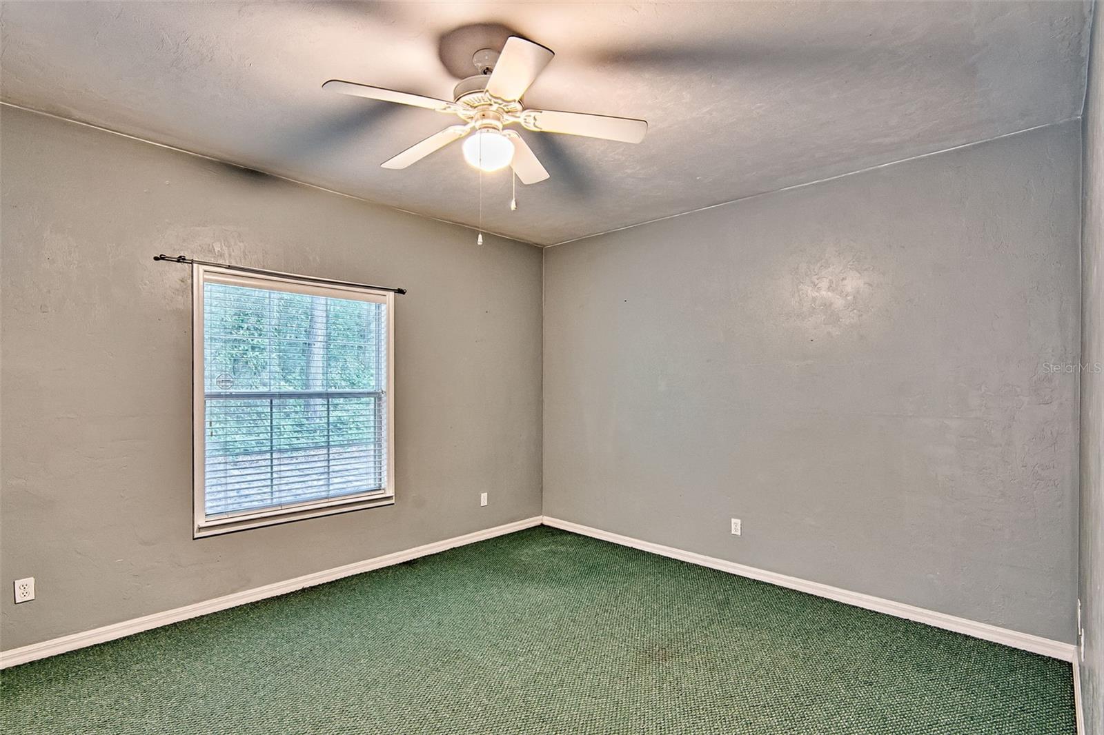 5067 NW 1ST PL #87, GAINESVILLE, FL, 32607