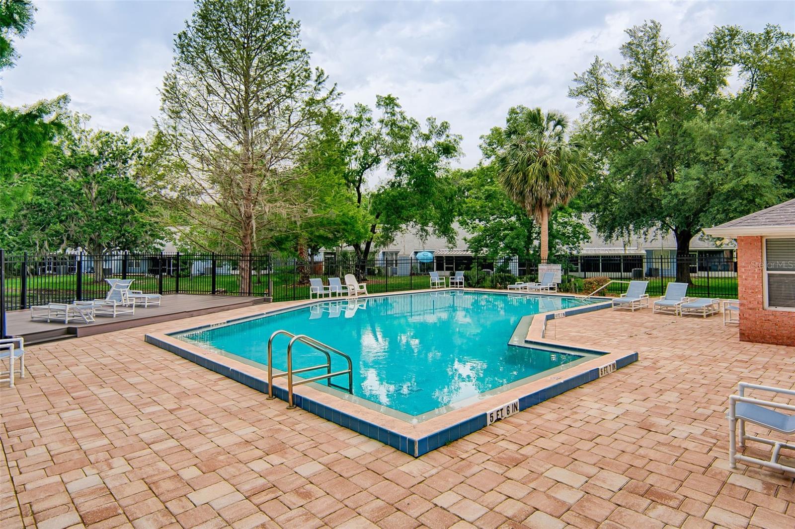 5067 NW 1ST PL #87, GAINESVILLE, FL, 32607