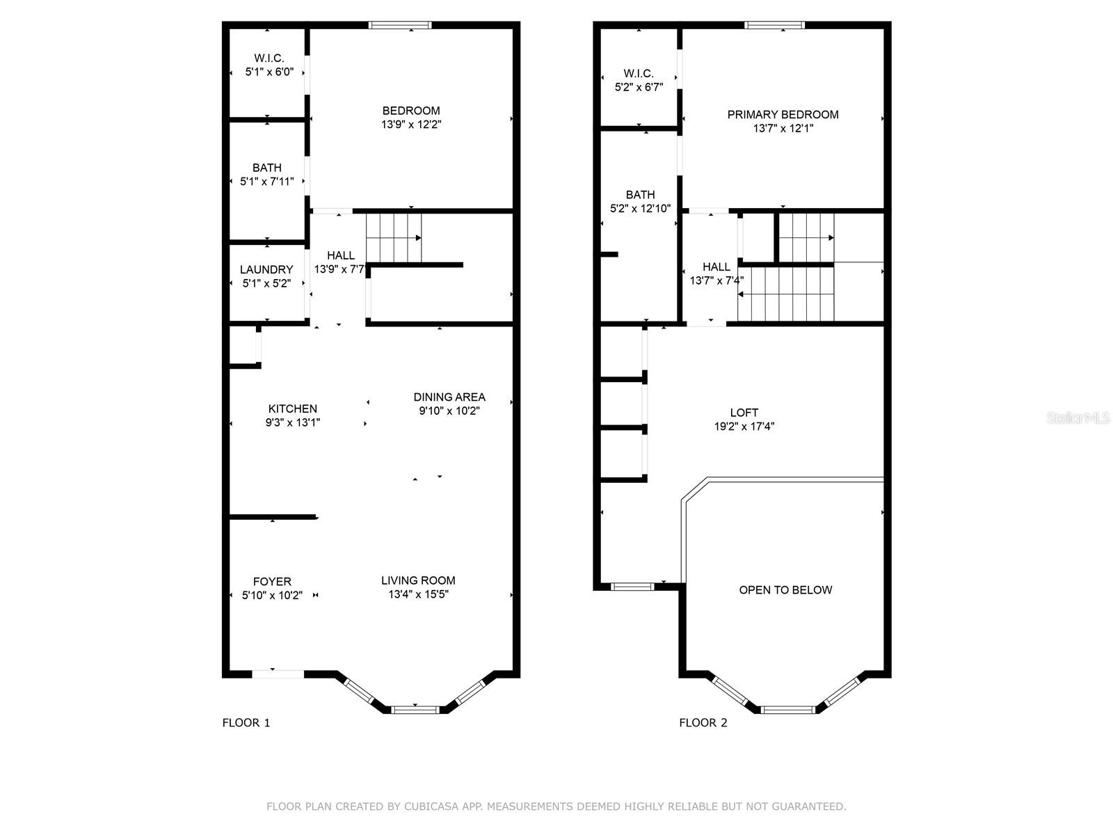 5067 NW 1ST PL #87, GAINESVILLE, FL, 32607