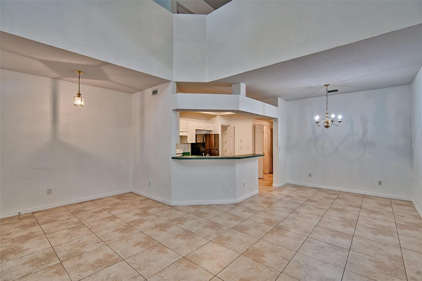 5067 NW 1ST PL #87, GAINESVILLE, FL, 32607