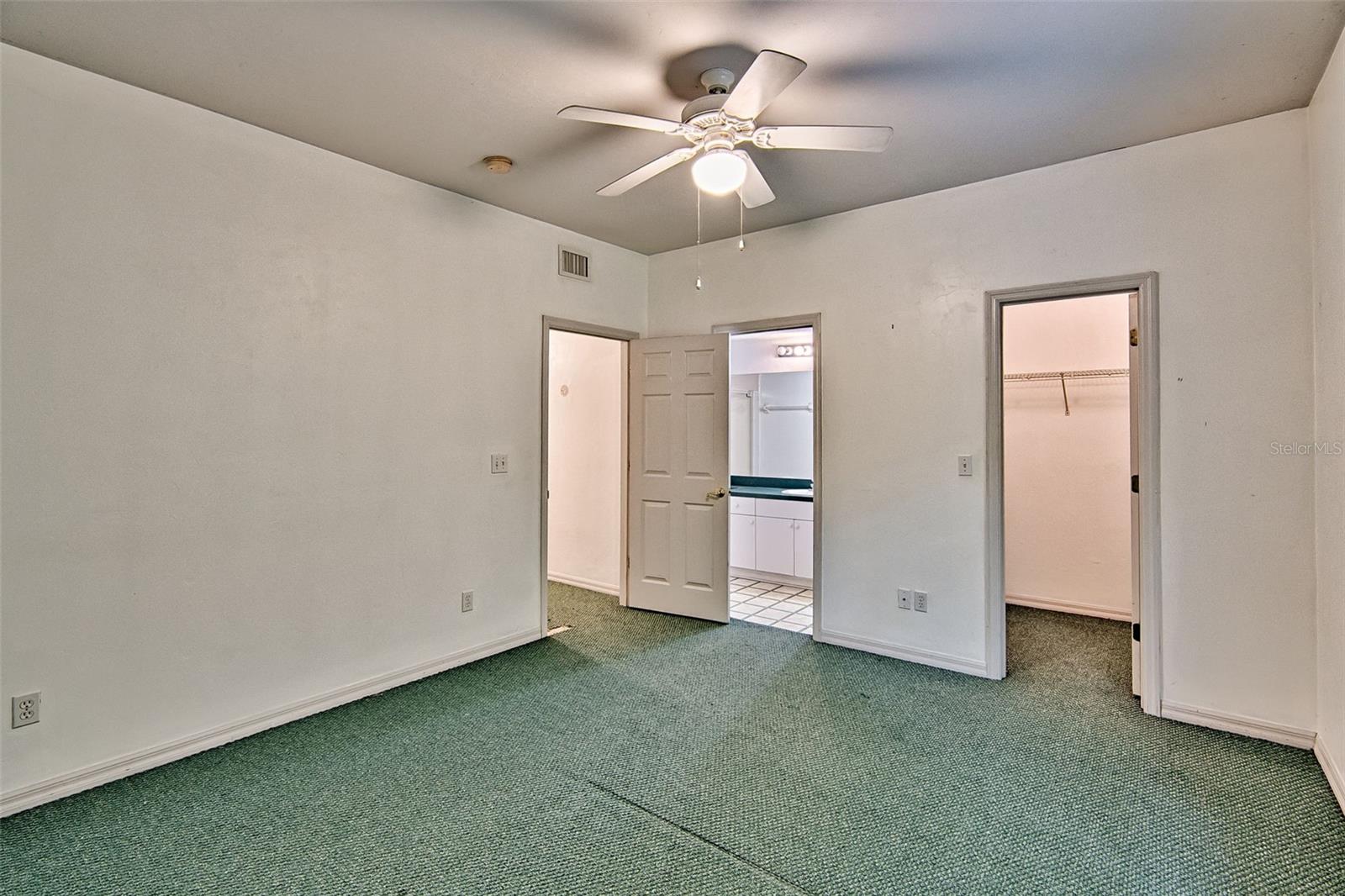 5067 NW 1ST PL #87, GAINESVILLE, FL, 32607