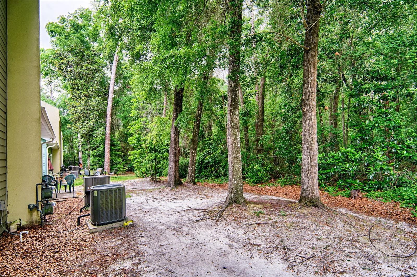 5067 NW 1ST PL #87, GAINESVILLE, FL, 32607