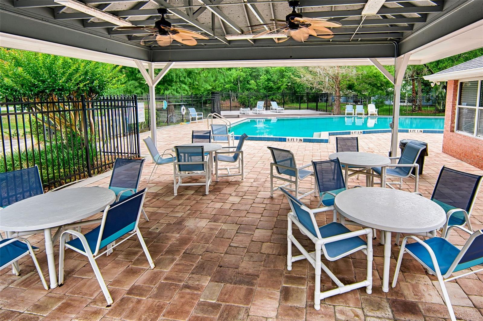 5067 NW 1ST PL #87, GAINESVILLE, FL, 32607