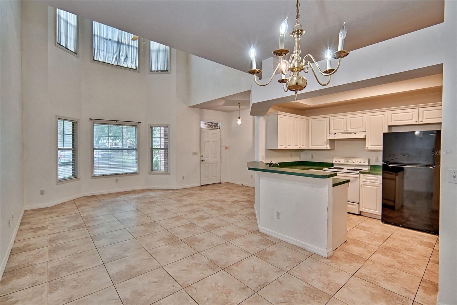 5067 NW 1ST PL #87, GAINESVILLE, FL, 32607