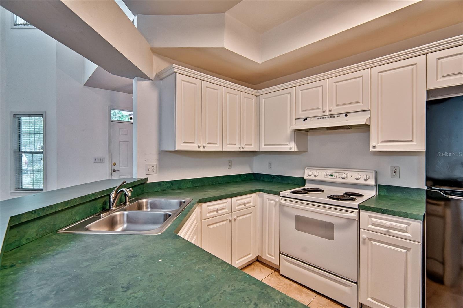 5067 NW 1ST PL #87, GAINESVILLE, FL, 32607