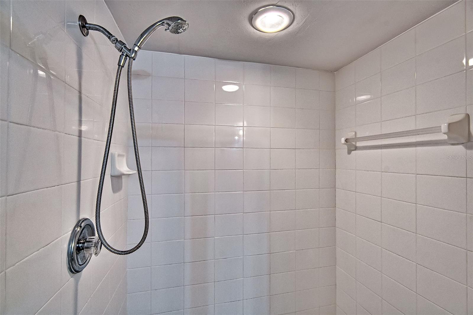 5067 NW 1ST PL #87, GAINESVILLE, FL, 32607