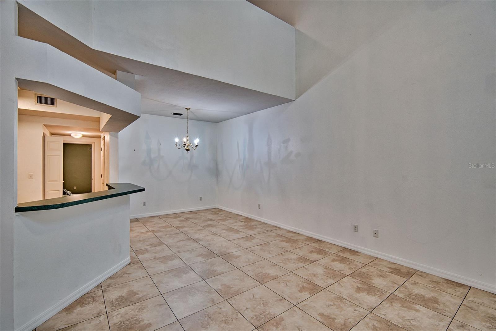 5067 NW 1ST PL #87, GAINESVILLE, FL, 32607