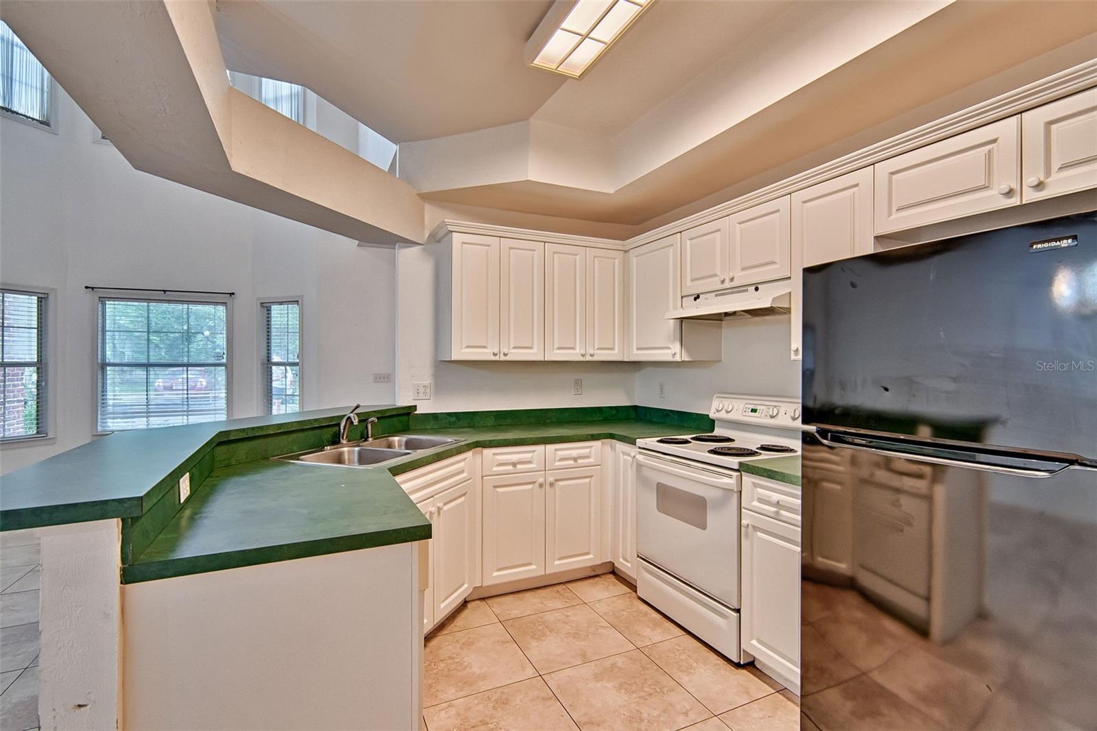 5067 NW 1ST PL #87, GAINESVILLE, FL, 32607