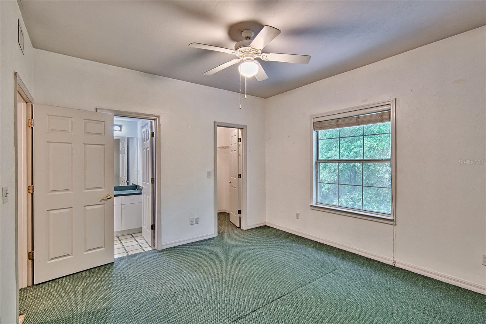 5067 NW 1ST PL #87, GAINESVILLE, FL, 32607