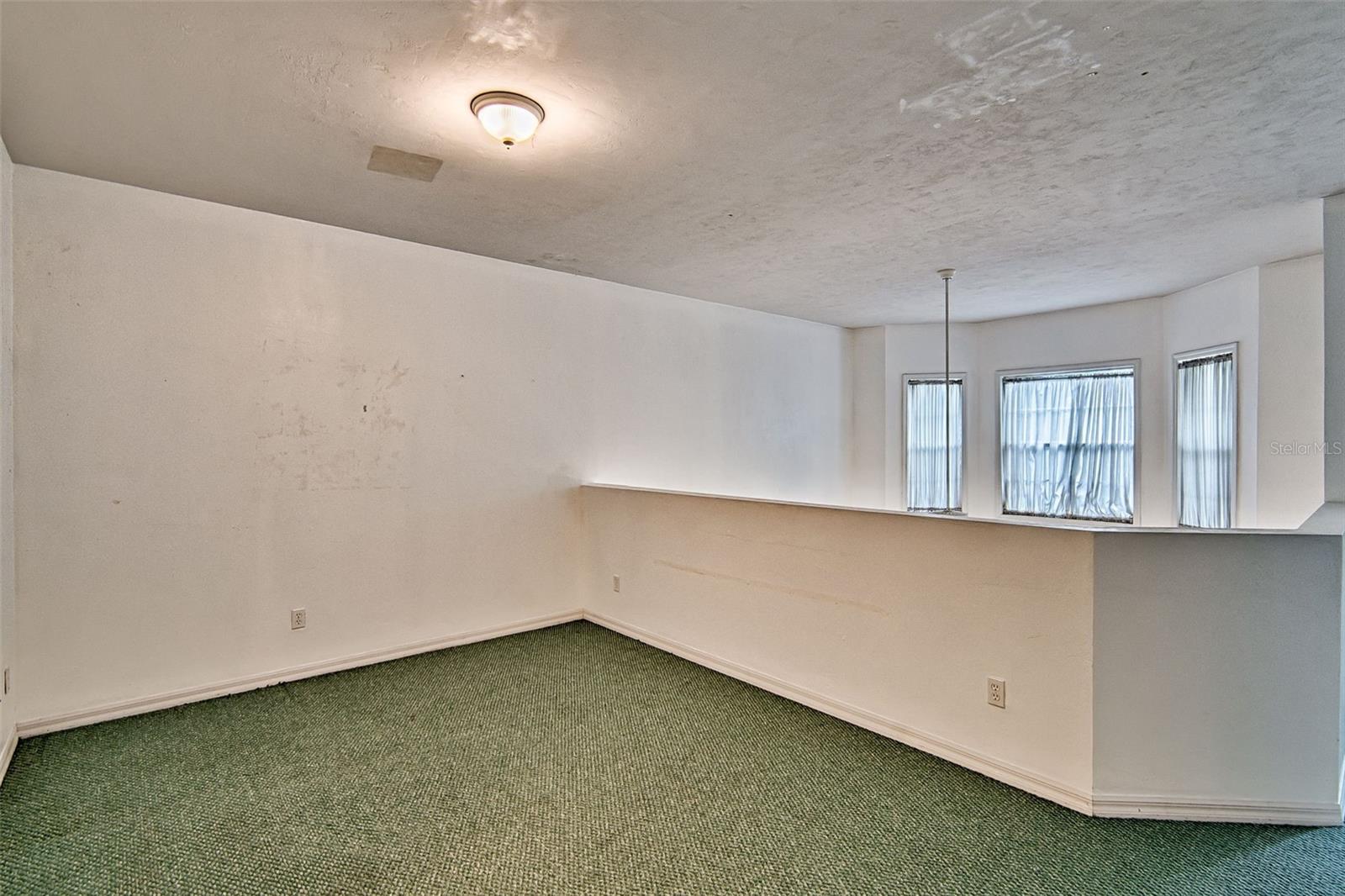 5067 NW 1ST PL #87, GAINESVILLE, FL, 32607