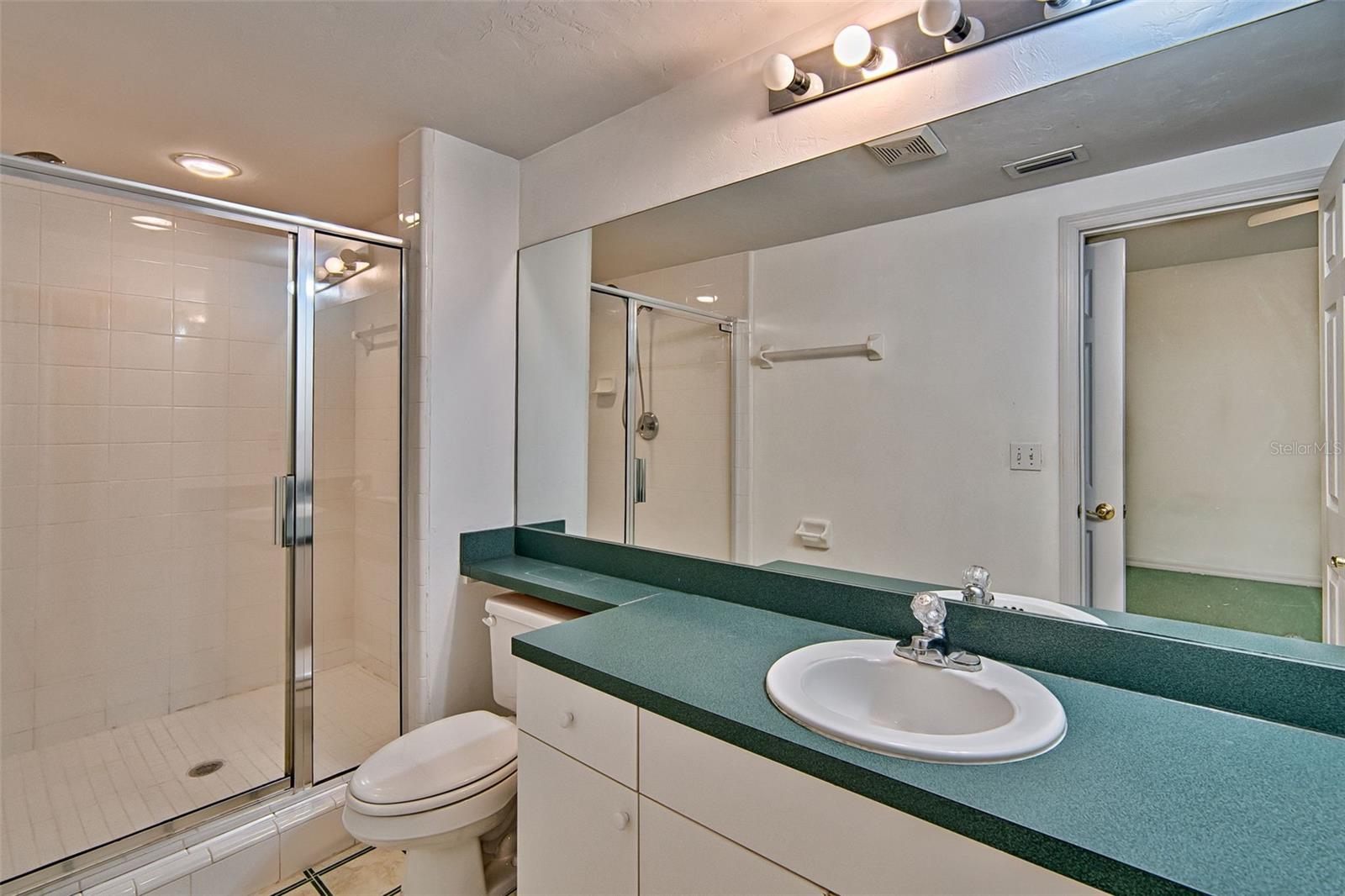 5067 NW 1ST PL #87, GAINESVILLE, FL, 32607