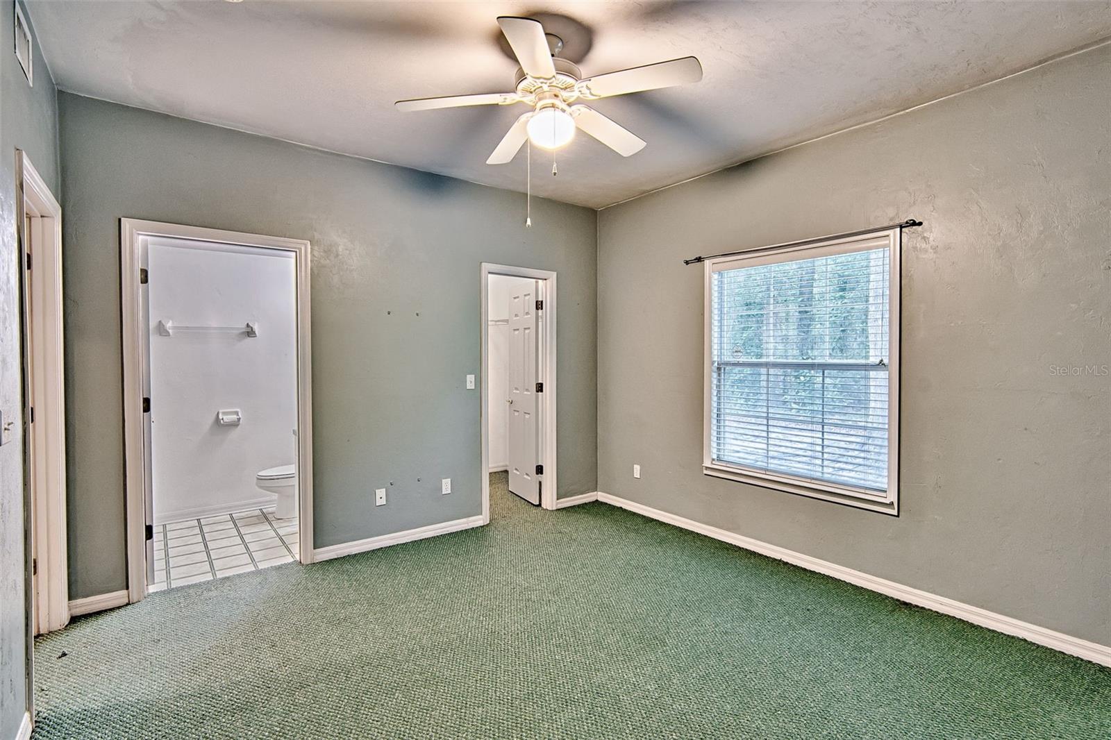 5067 NW 1ST PL #87, GAINESVILLE, FL, 32607