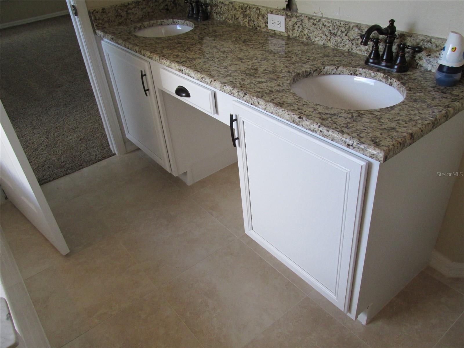 1524 MAXIMILIAN DR, WESLEY CHAPEL, FL, 33543