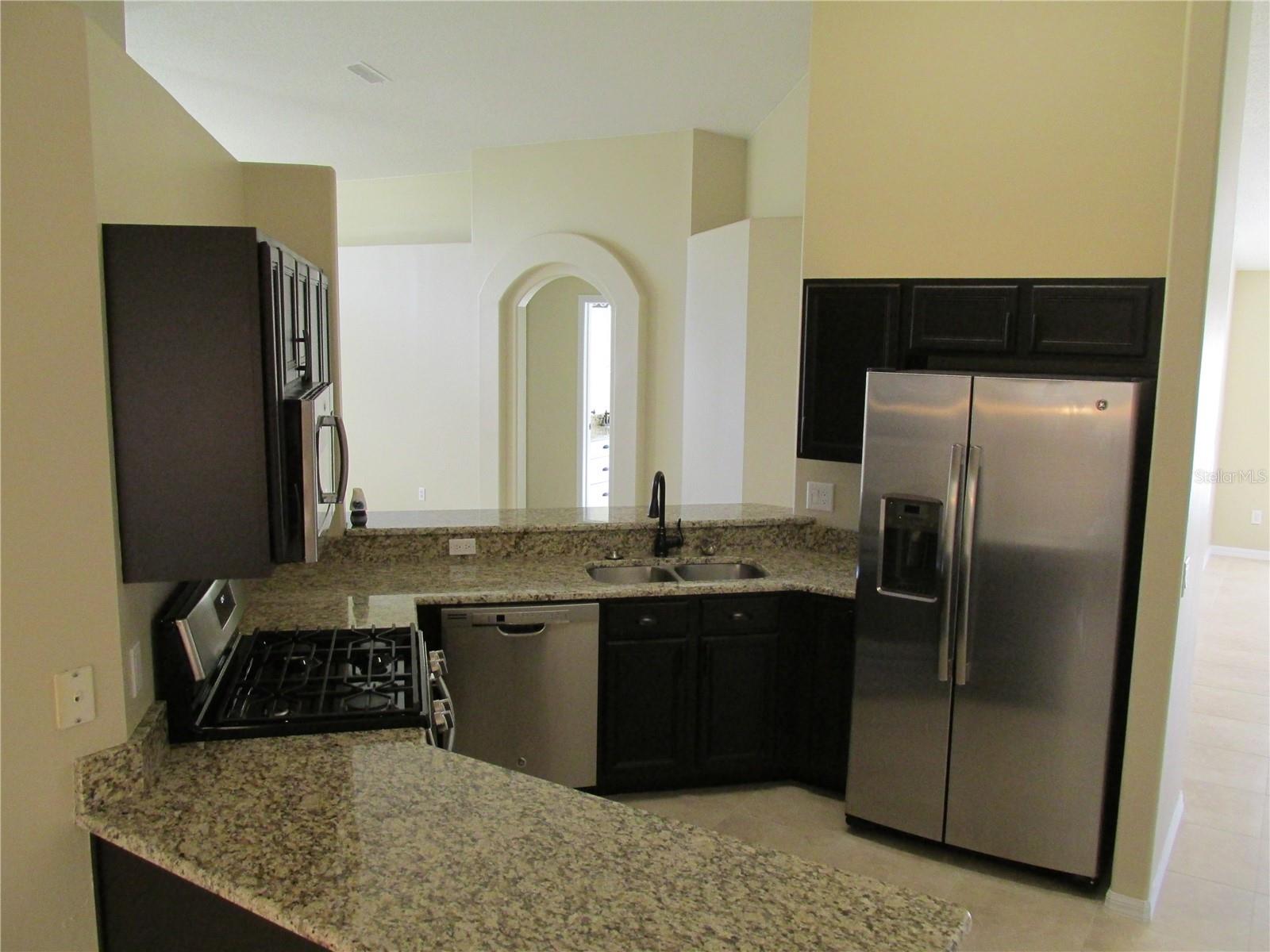 1524 MAXIMILIAN DR, WESLEY CHAPEL, FL, 33543