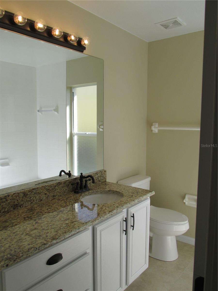 1524 MAXIMILIAN DR, WESLEY CHAPEL, FL, 33543