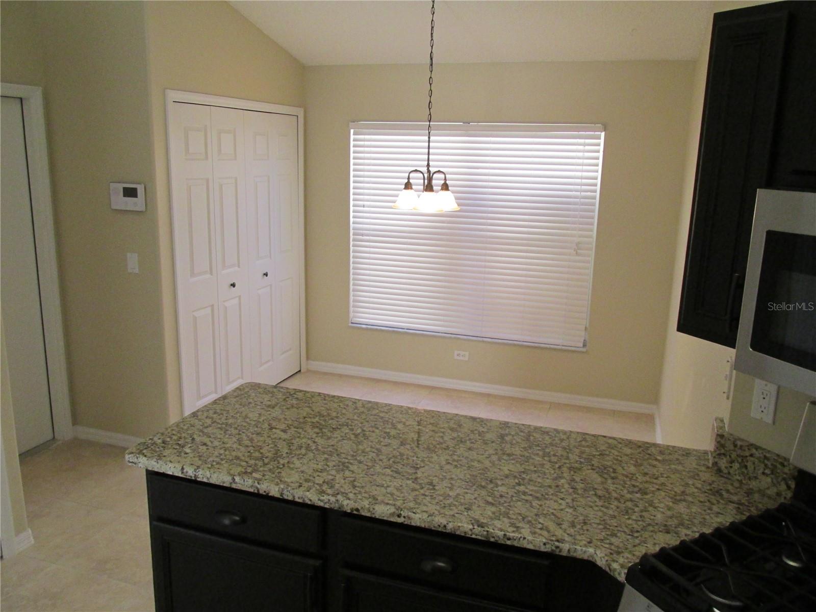 1524 MAXIMILIAN DR, WESLEY CHAPEL, FL, 33543