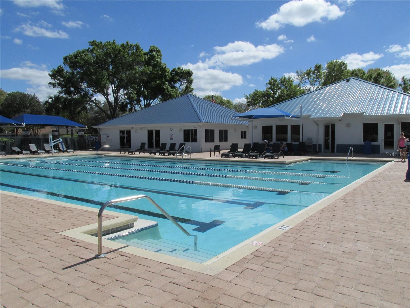 1524 MAXIMILIAN DR, WESLEY CHAPEL, FL, 33543