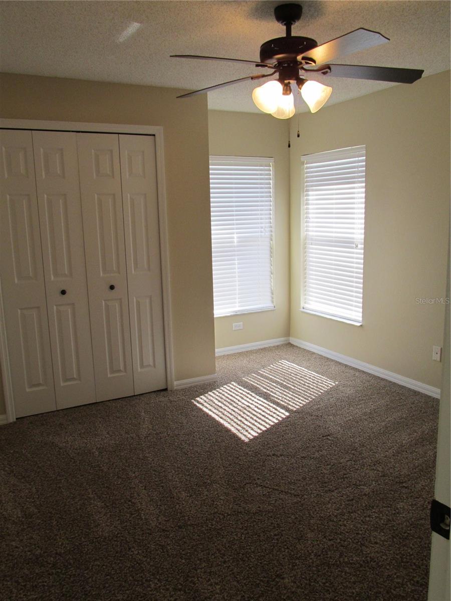 1524 MAXIMILIAN DR, WESLEY CHAPEL, FL, 33543