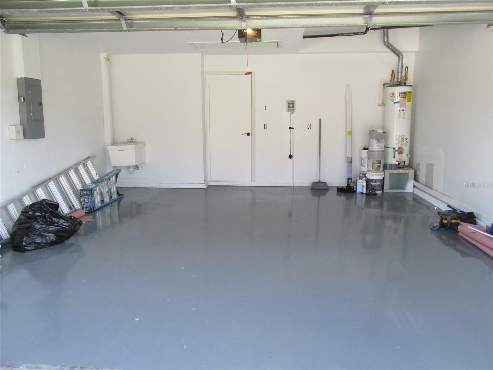 1524 MAXIMILIAN DR, WESLEY CHAPEL, FL, 33543