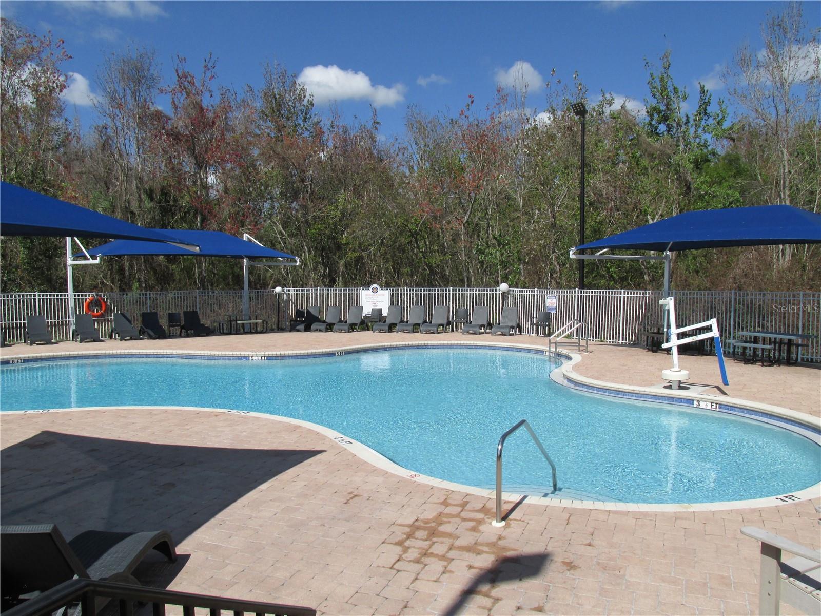 1524 MAXIMILIAN DR, WESLEY CHAPEL, FL, 33543