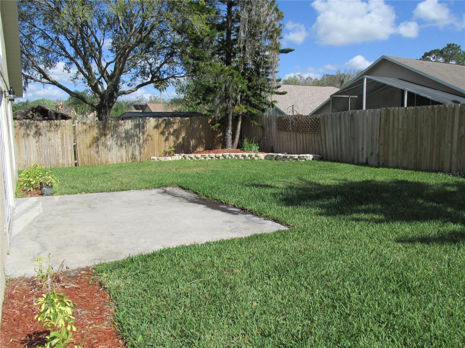 1524 MAXIMILIAN DR, WESLEY CHAPEL, FL, 33543