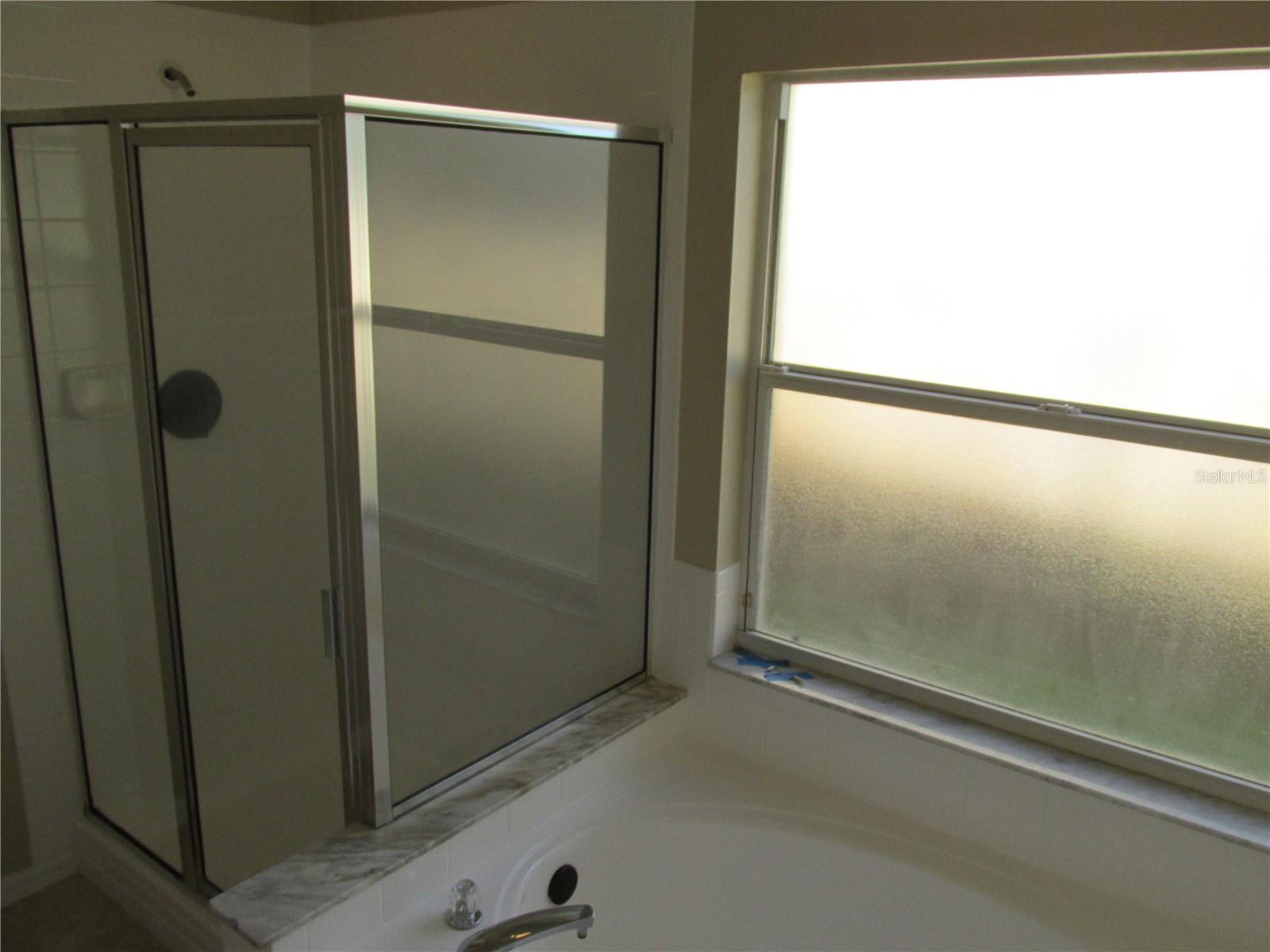 1524 MAXIMILIAN DR, WESLEY CHAPEL, FL, 33543