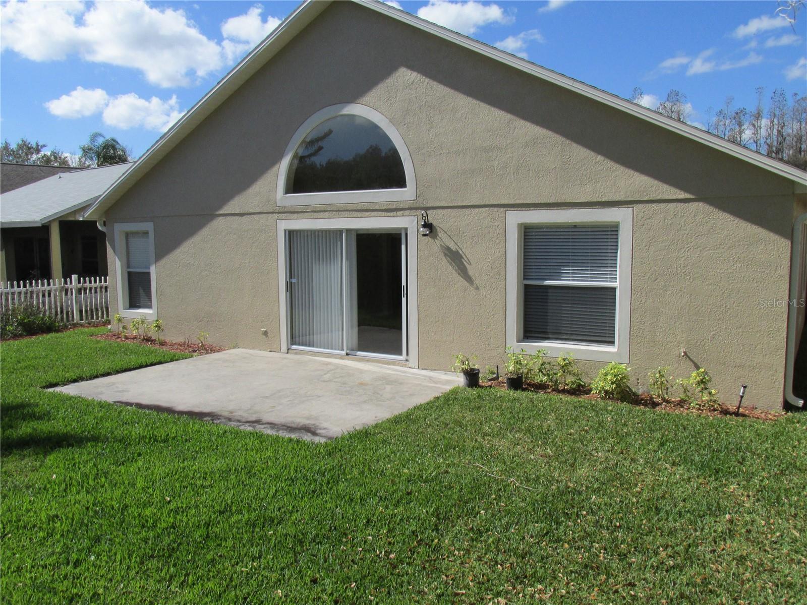 1524 MAXIMILIAN DR, WESLEY CHAPEL, FL, 33543