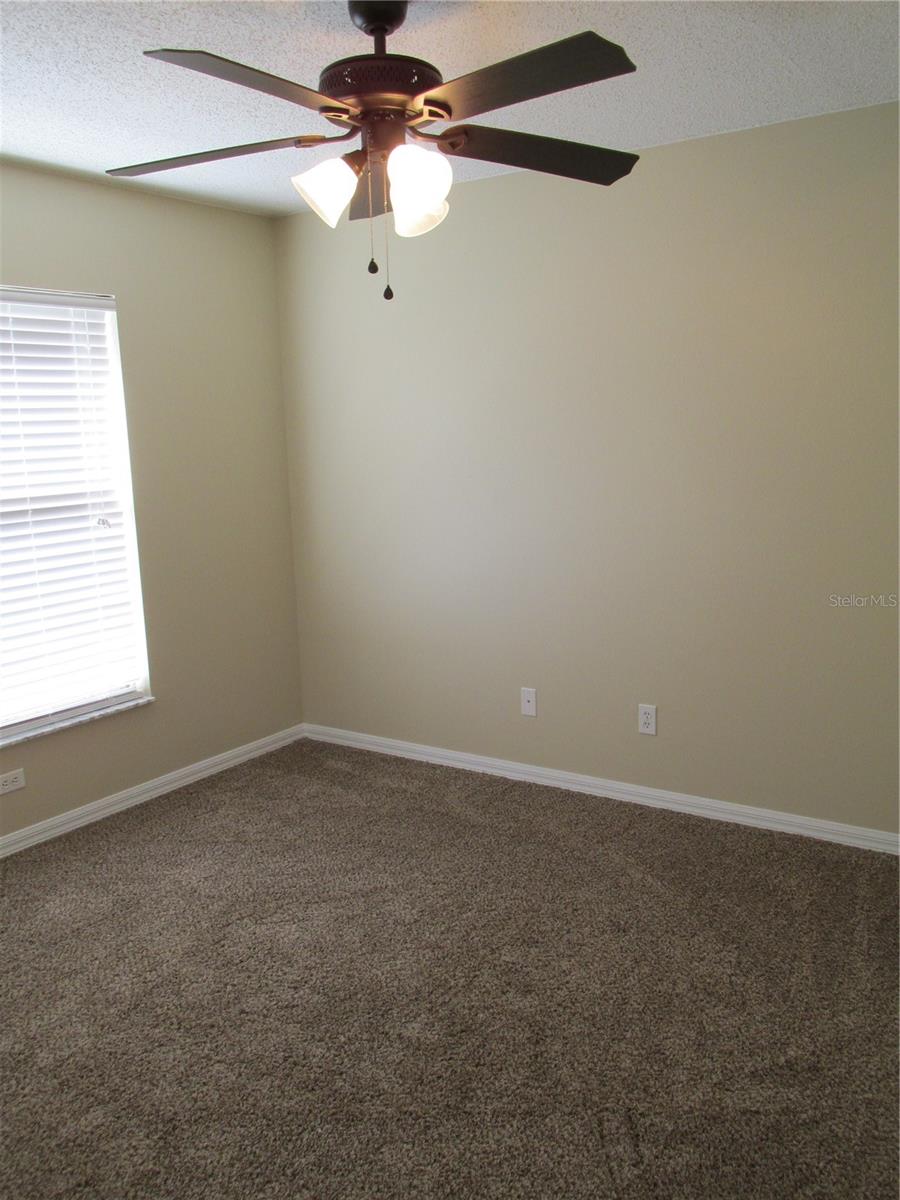 1524 MAXIMILIAN DR, WESLEY CHAPEL, FL, 33543