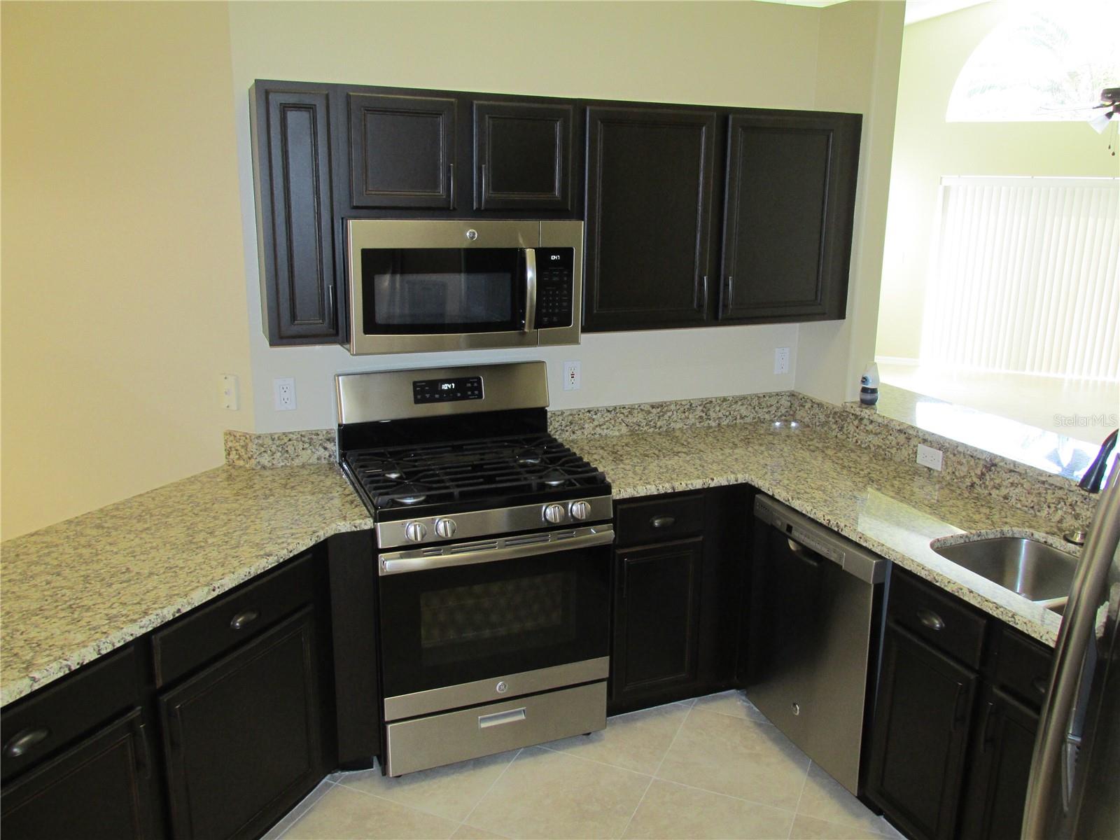 1524 MAXIMILIAN DR, WESLEY CHAPEL, FL, 33543