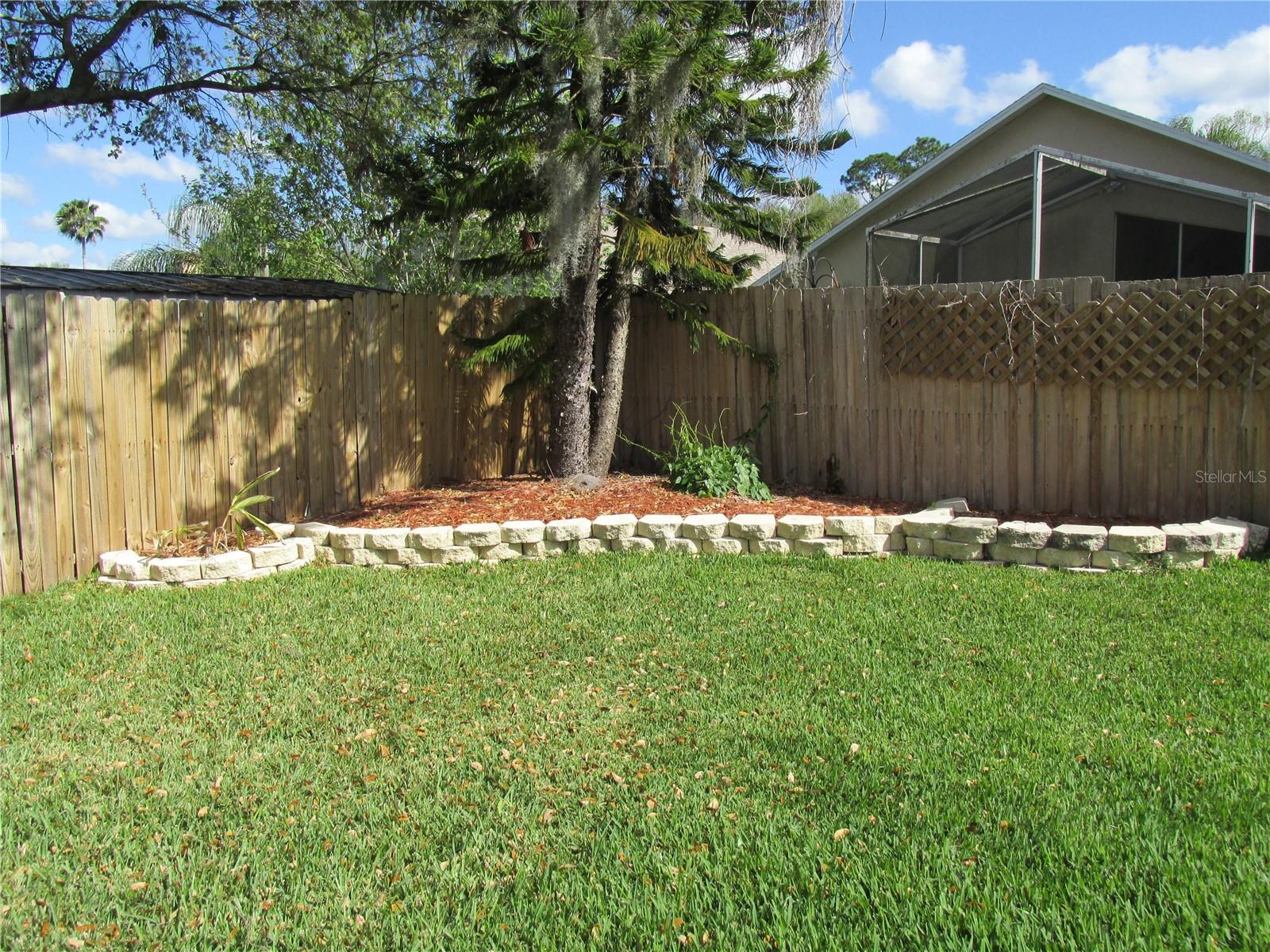 1524 MAXIMILIAN DR, WESLEY CHAPEL, FL, 33543