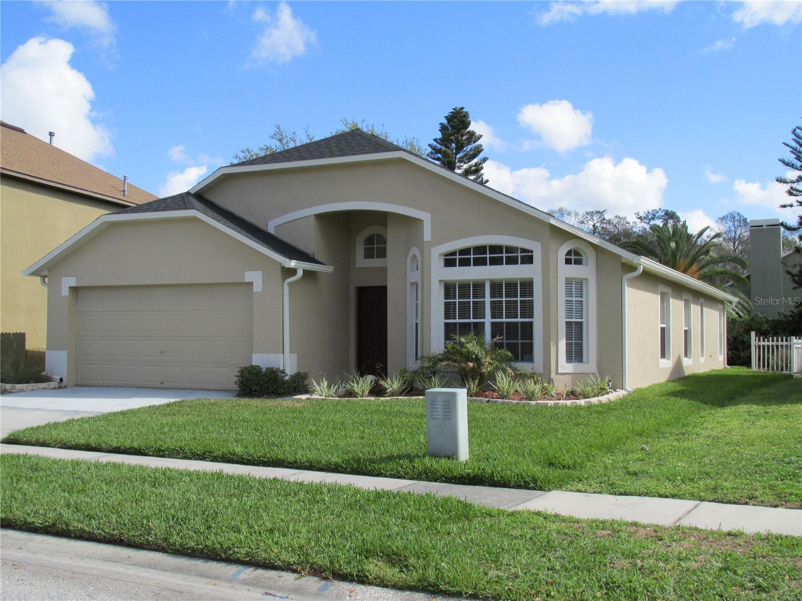 1524 MAXIMILIAN DR, WESLEY CHAPEL, FL, 33543