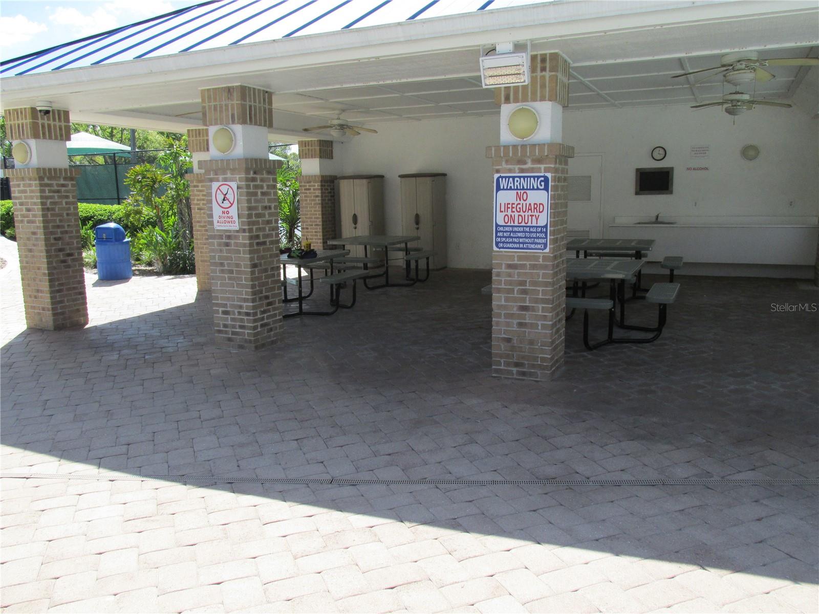 1524 MAXIMILIAN DR, WESLEY CHAPEL, FL, 33543