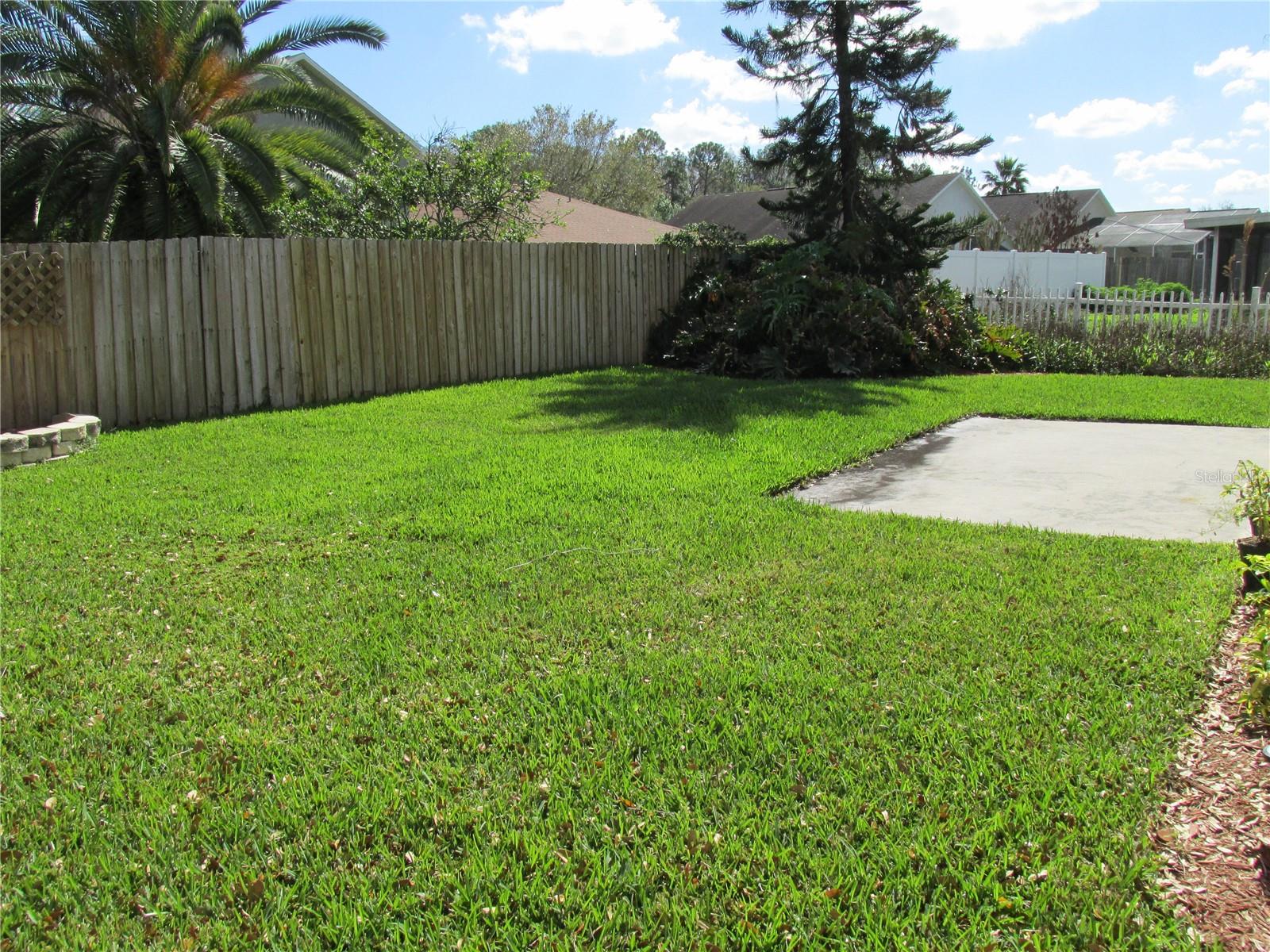 1524 MAXIMILIAN DR, WESLEY CHAPEL, FL, 33543