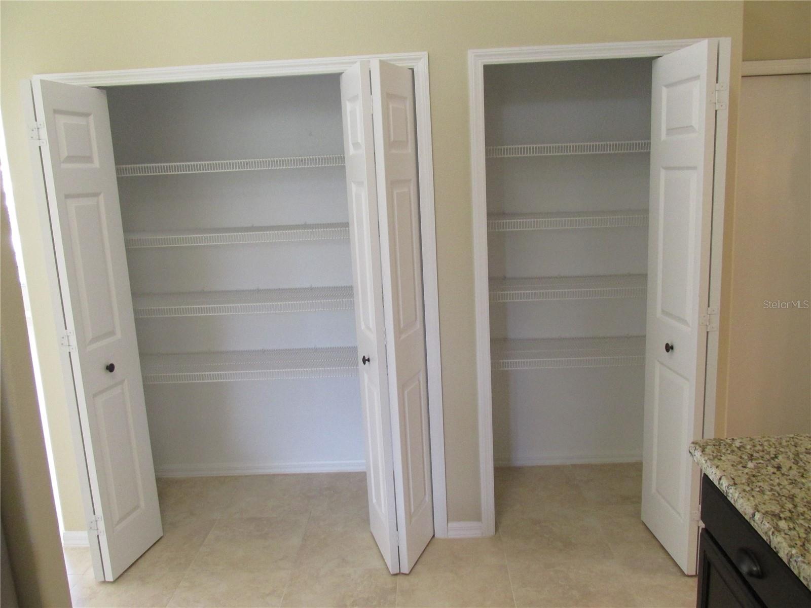 1524 MAXIMILIAN DR, WESLEY CHAPEL, FL, 33543