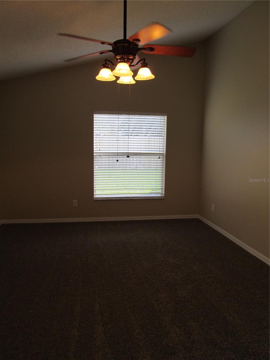 1524 MAXIMILIAN DR, WESLEY CHAPEL, FL, 33543